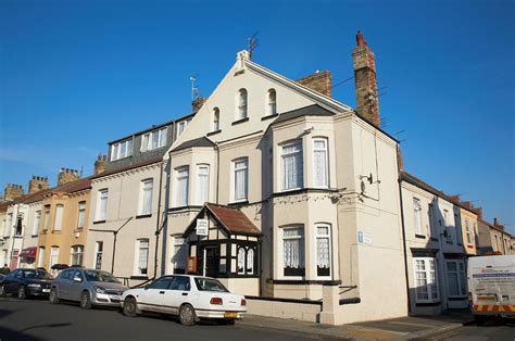 tudor lodge hotel london|tudor lodge guest house.